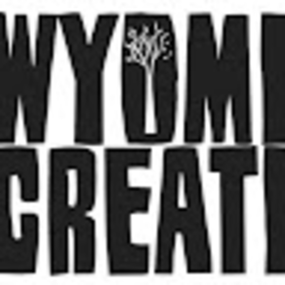wyomingcreative